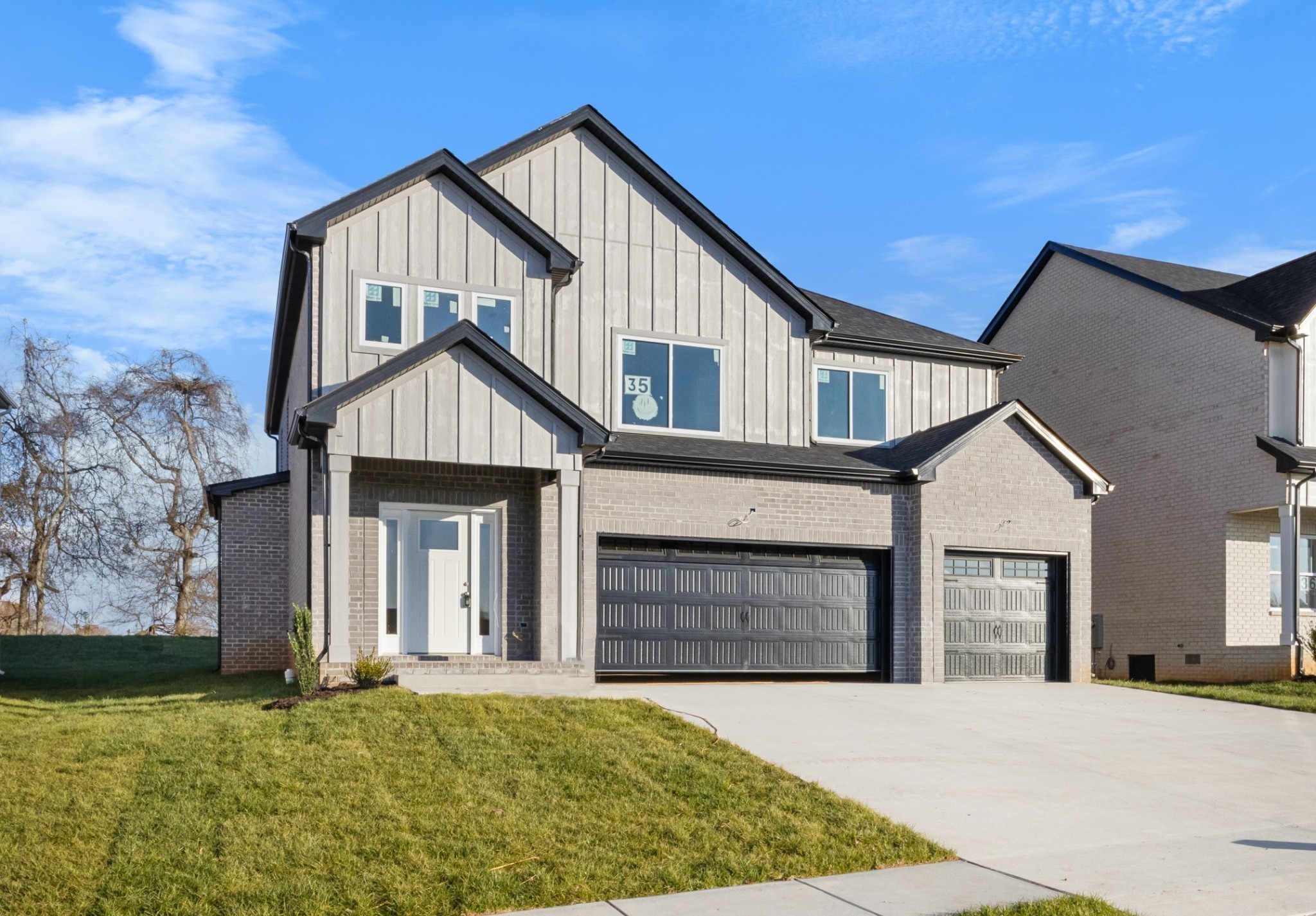 435 Blue Ridge Court Clarksville TN 37043
