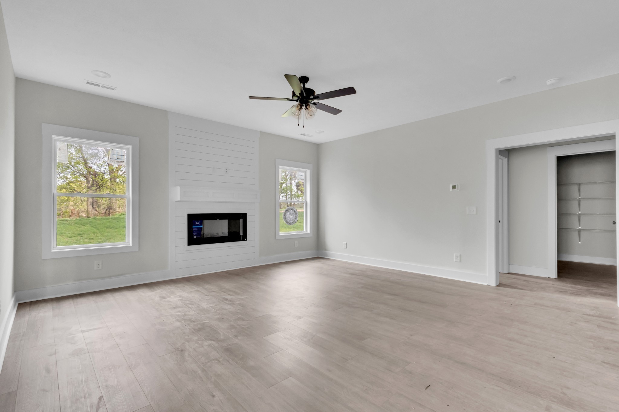 435 Blue Ridge Court Clarksville TN 37043