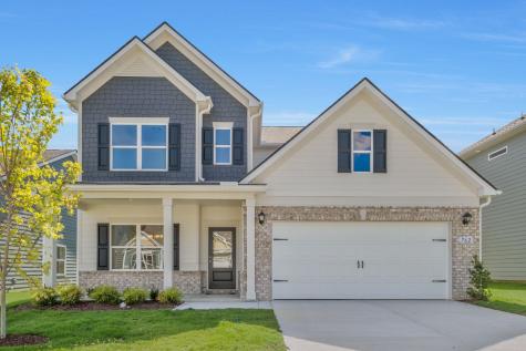 762 Chiswick Court Lebanon TN 37087
