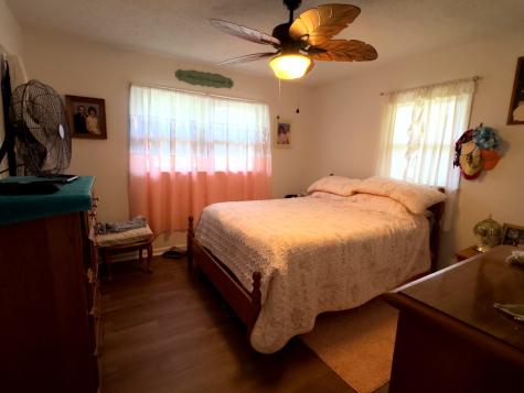 1344 Railroad Bed Road Collinwood TN 38450