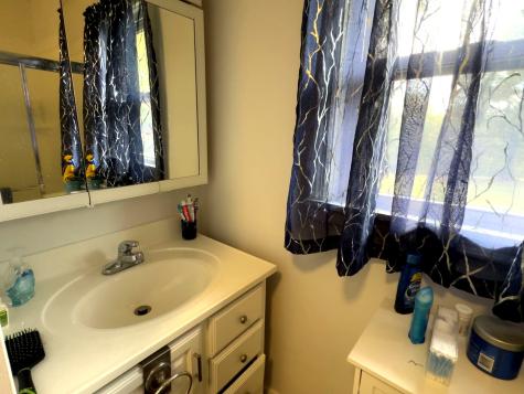 1344 Railroad Bed Road Collinwood TN 38450