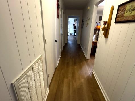 1344 Railroad Bed Road Collinwood TN 38450