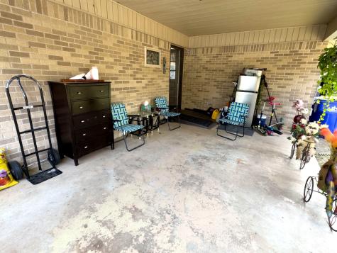 1344 Railroad Bed Road Collinwood TN 38450