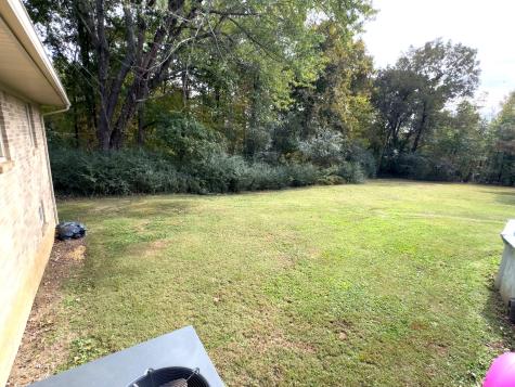 1344 Railroad Bed Road Collinwood TN 38450