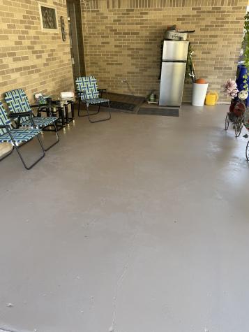 1344 Railroad Bed Road Collinwood TN 38450