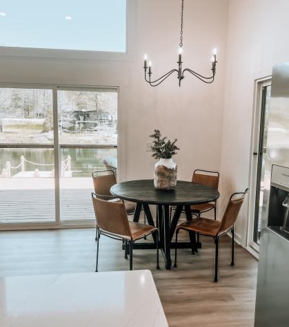 135 Hemlock Cove Tracy City TN 37387