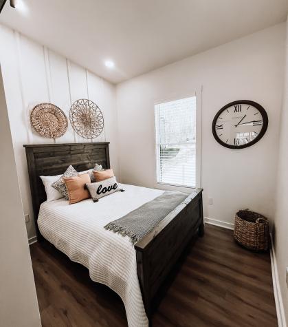 135 Hemlock Cove Tracy City TN 37387