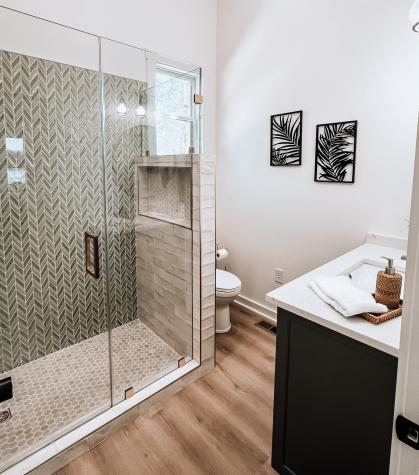 135 Hemlock Cove Tracy City TN 37387