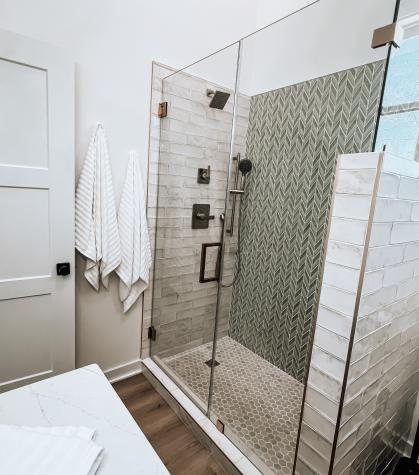 135 Hemlock Cove Tracy City TN 37387