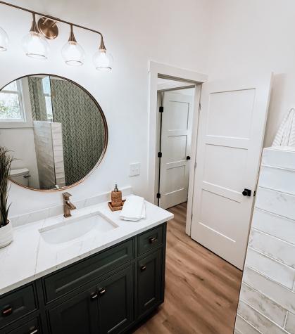 135 Hemlock Cove Tracy City TN 37387