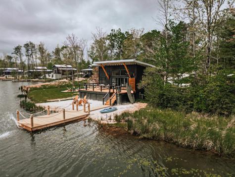 135 Hemlock Cove Tracy City TN 37387