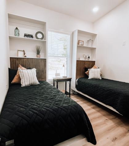 135 Hemlock Cove Tracy City TN 37387