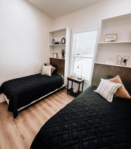 135 Hemlock Cove Tracy City TN 37387