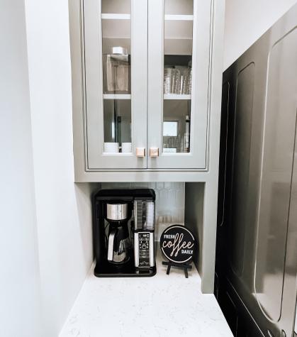 135 Hemlock Cove Tracy City TN 37387