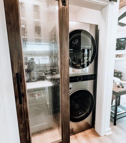 135 Hemlock Cove Tracy City TN 37387