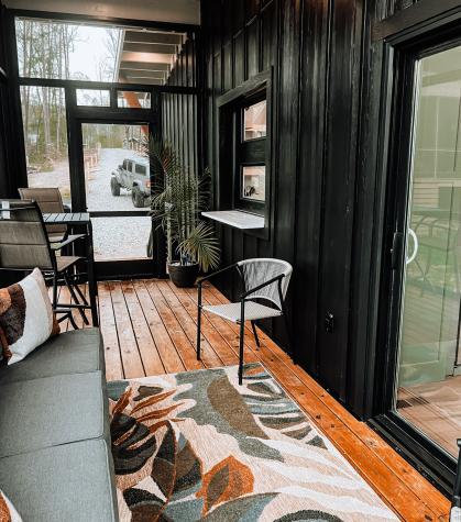 135 Hemlock Cove Tracy City TN 37387