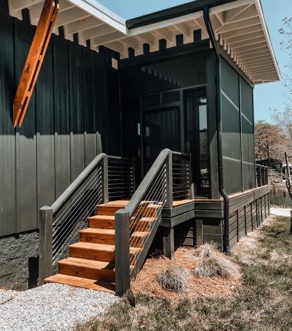 135 Hemlock Cove Tracy City TN 37387