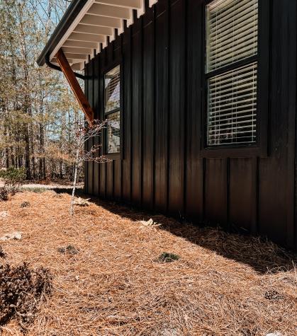 135 Hemlock Cove Tracy City TN 37387