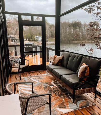 135 Hemlock Cove Tracy City TN 37387