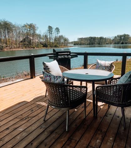 135 Hemlock Cove Tracy City TN 37387