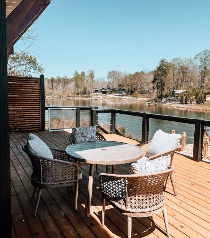 135 Hemlock Cove Tracy City TN 37387