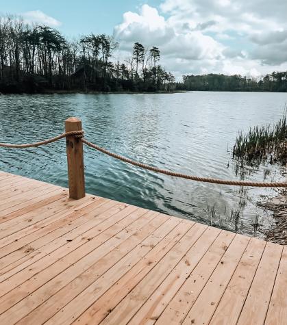 135 Hemlock Cove Tracy City TN 37387