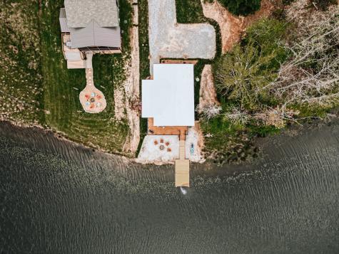 135 Hemlock Cove Tracy City TN 37387