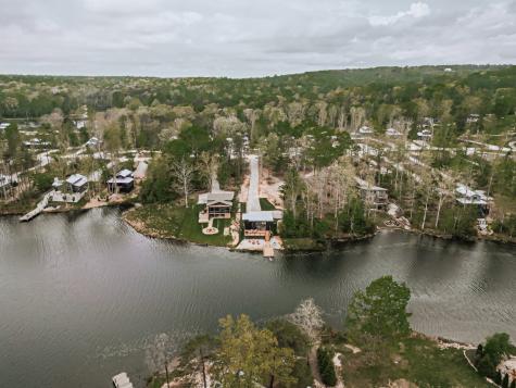 135 Hemlock Cove Tracy City TN 37387