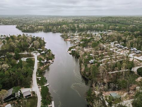 135 Hemlock Cove Tracy City TN 37387