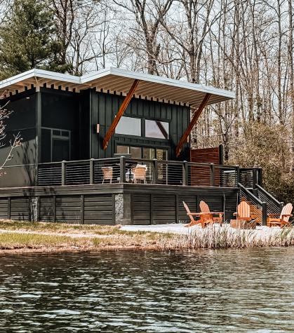 135 Hemlock Cove Tracy City TN 37387