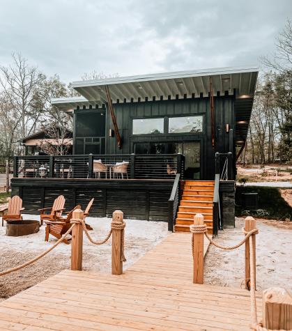 135 Hemlock Cove Tracy City TN 37387