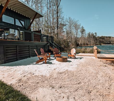 135 Hemlock Cove Tracy City TN 37387