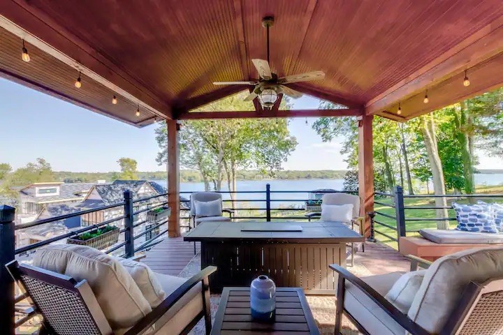 9 Jones Circle Old Hickory TN 37138