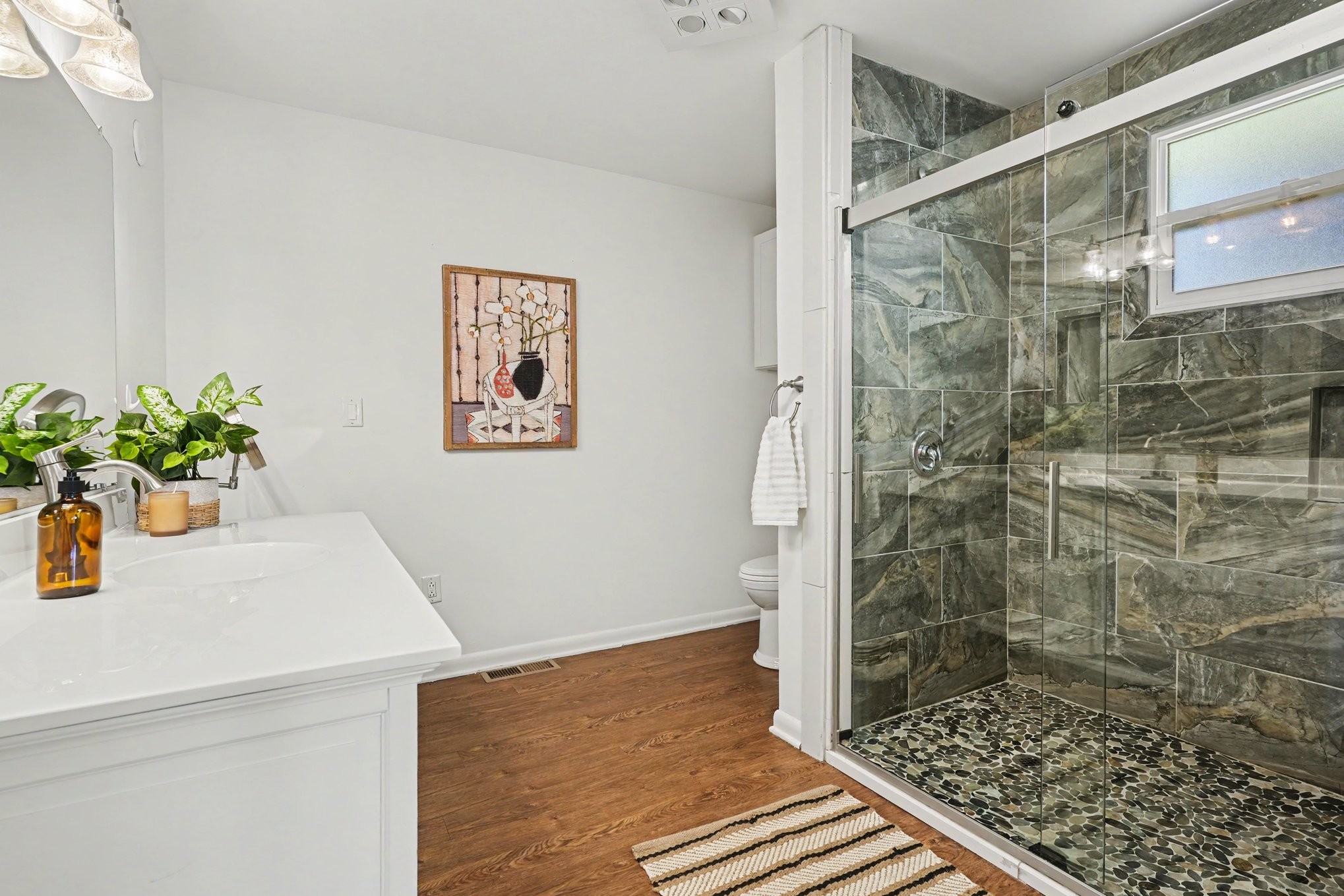 9 Jones Circle Old Hickory TN 37138
