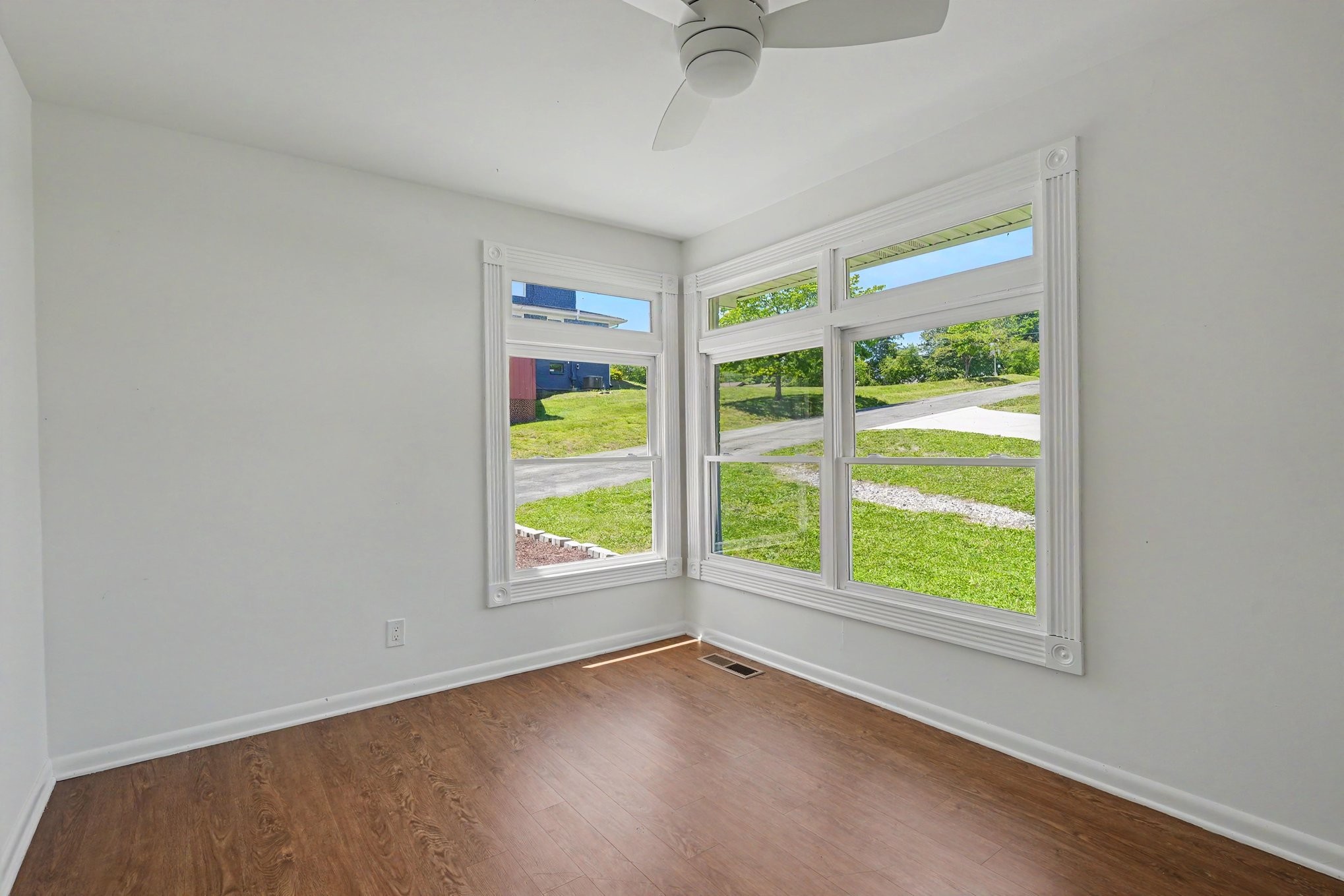 9 Jones Circle Old Hickory TN 37138