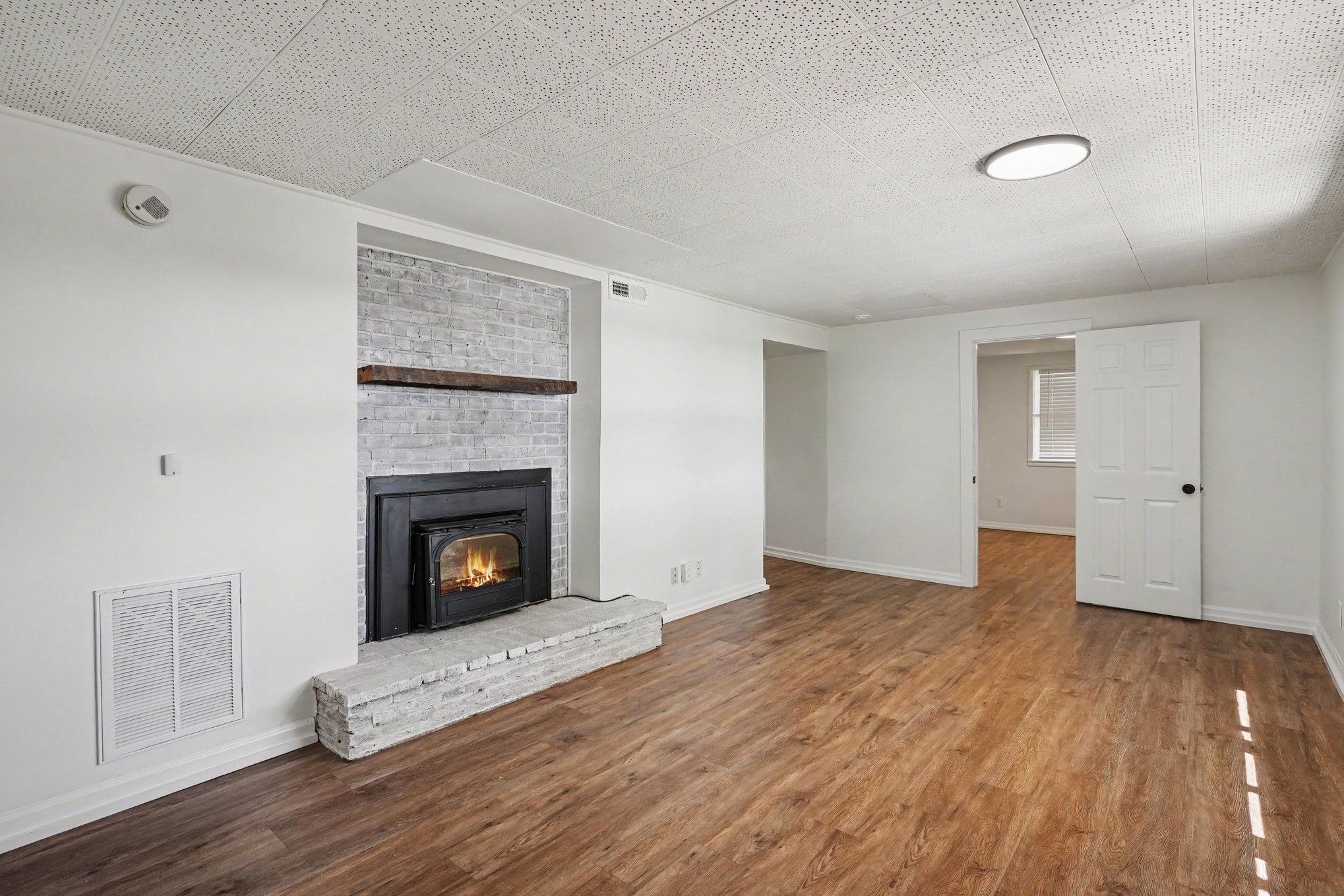 9 Jones Circle Old Hickory TN 37138