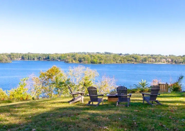 9 Jones Circle Old Hickory TN 37138