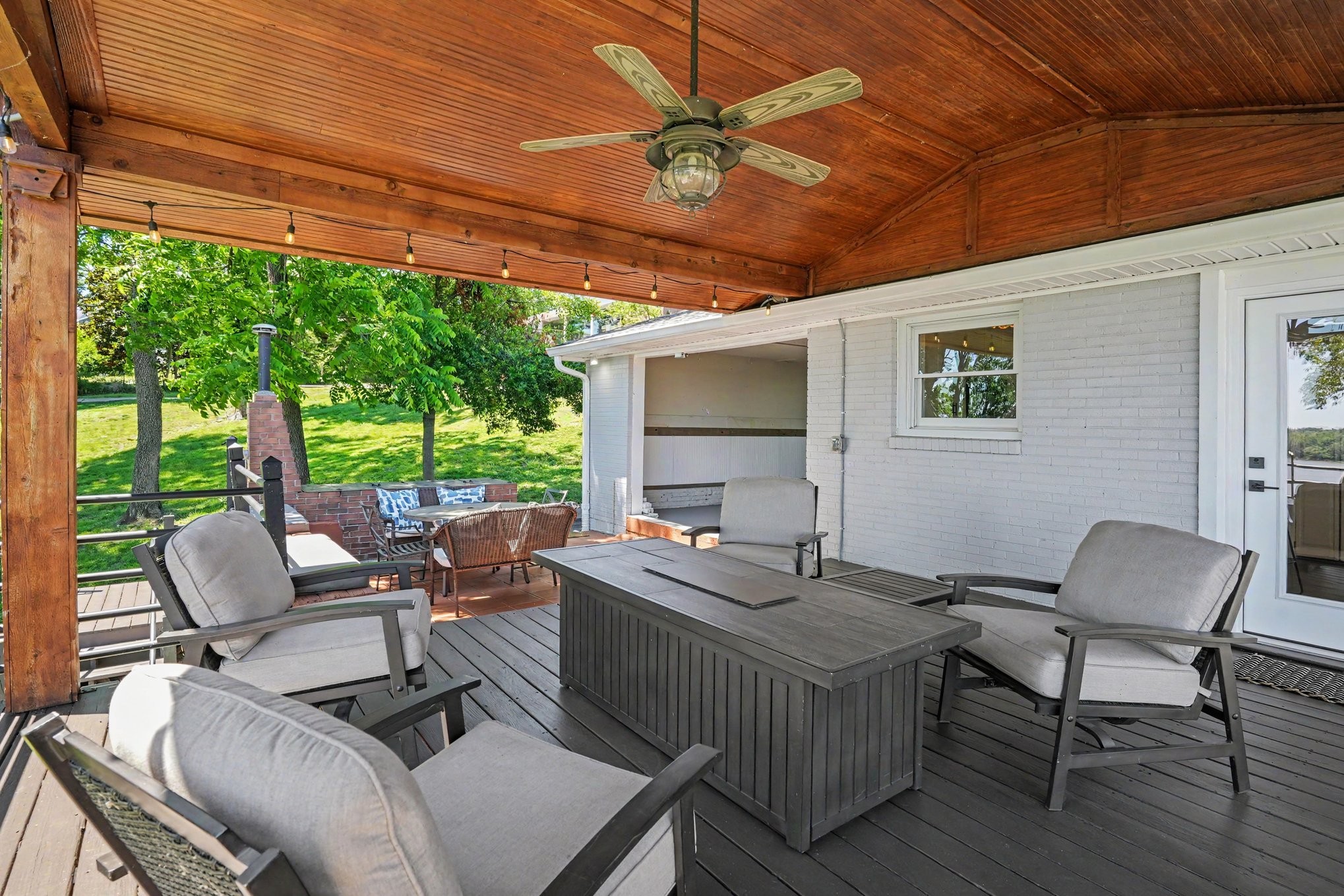 9 Jones Circle Old Hickory TN 37138