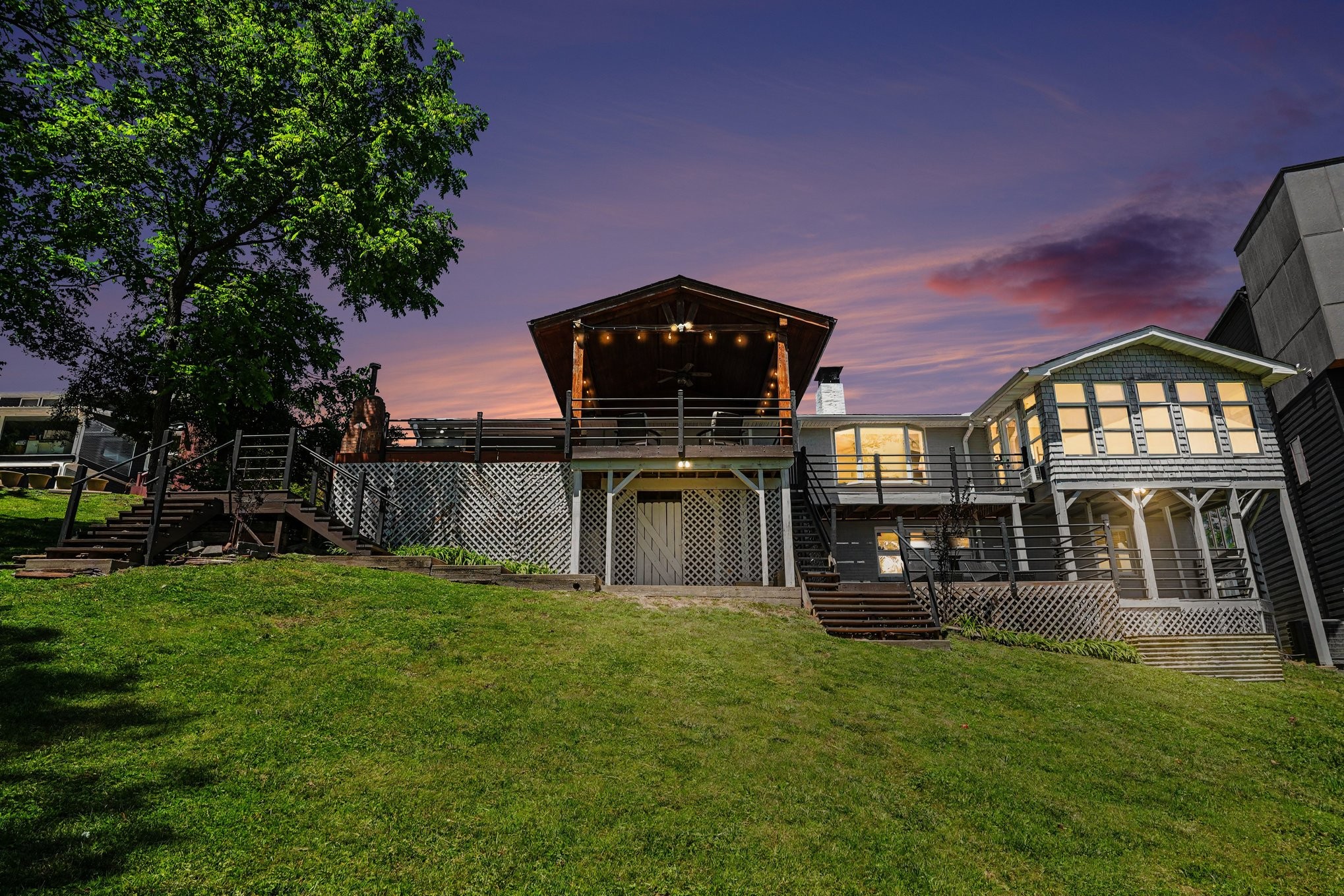 9 Jones Circle Old Hickory TN 37138