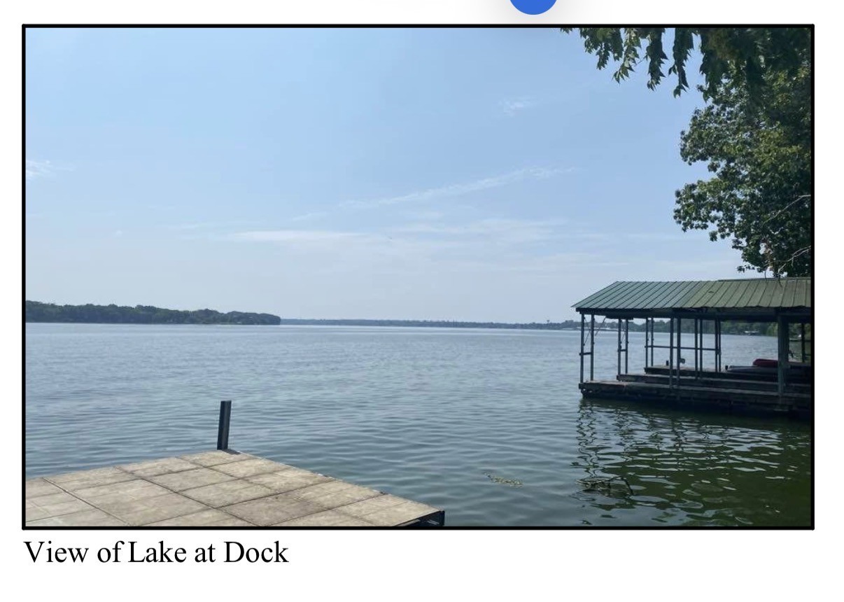 9 Jones Circle Old Hickory TN 37138