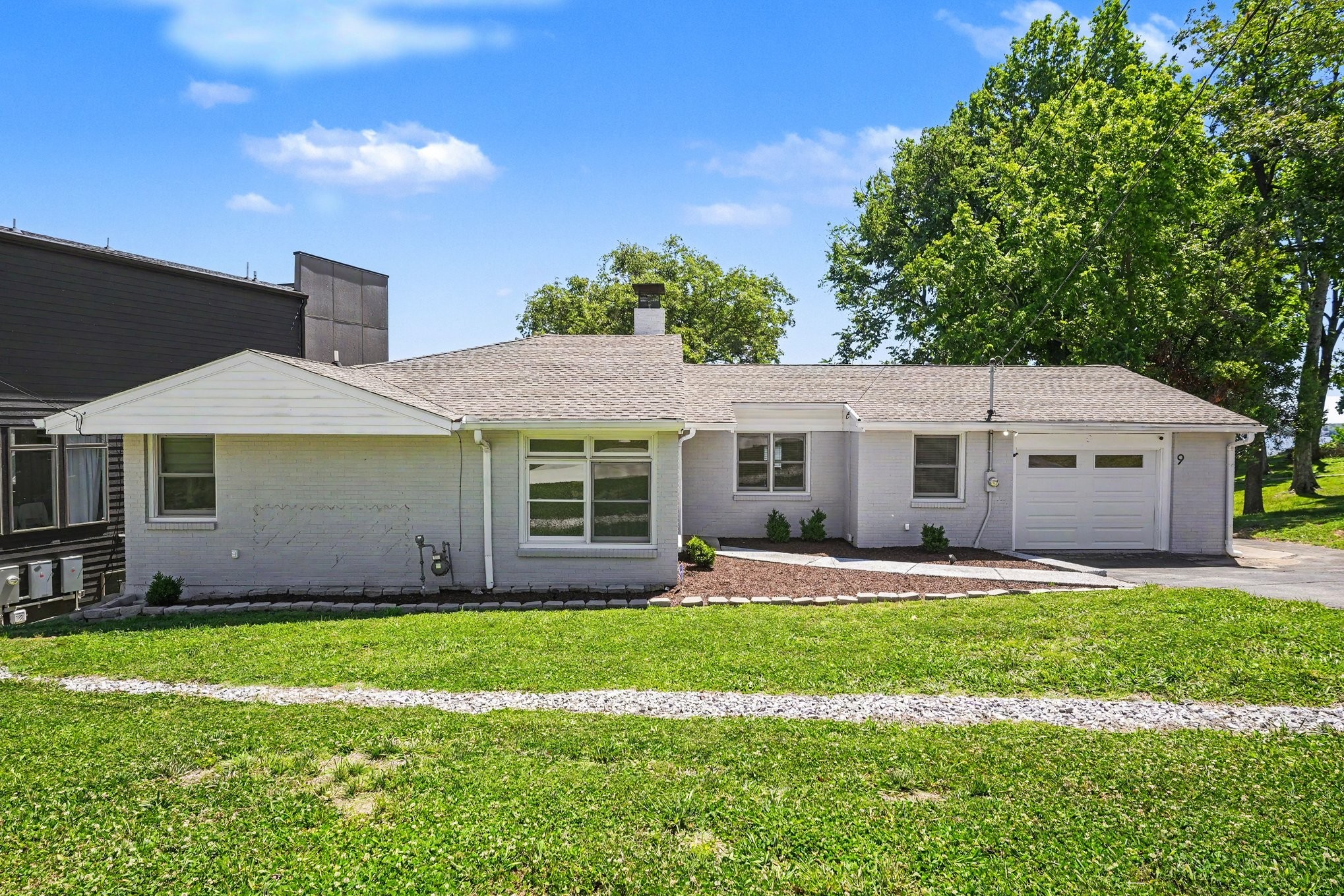 9 Jones Circle Old Hickory TN 37138