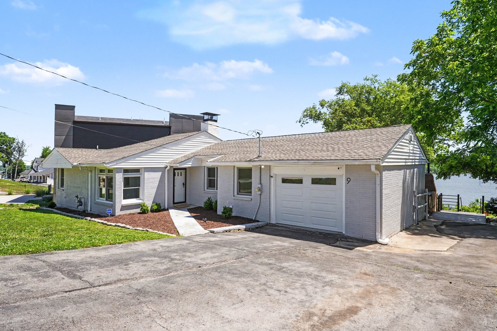 9 Jones Circle Old Hickory TN 37138