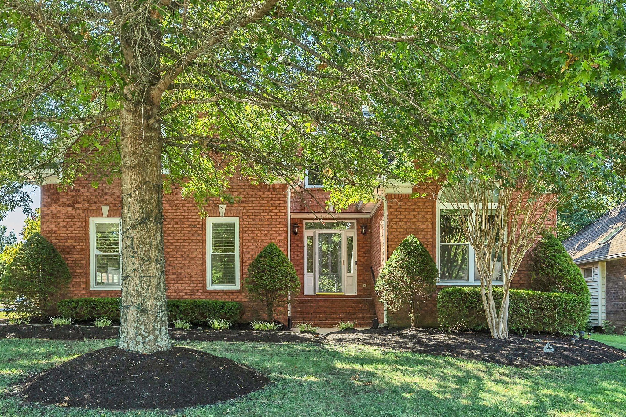 Murfreesboro TN, 316 Black Bear Trail