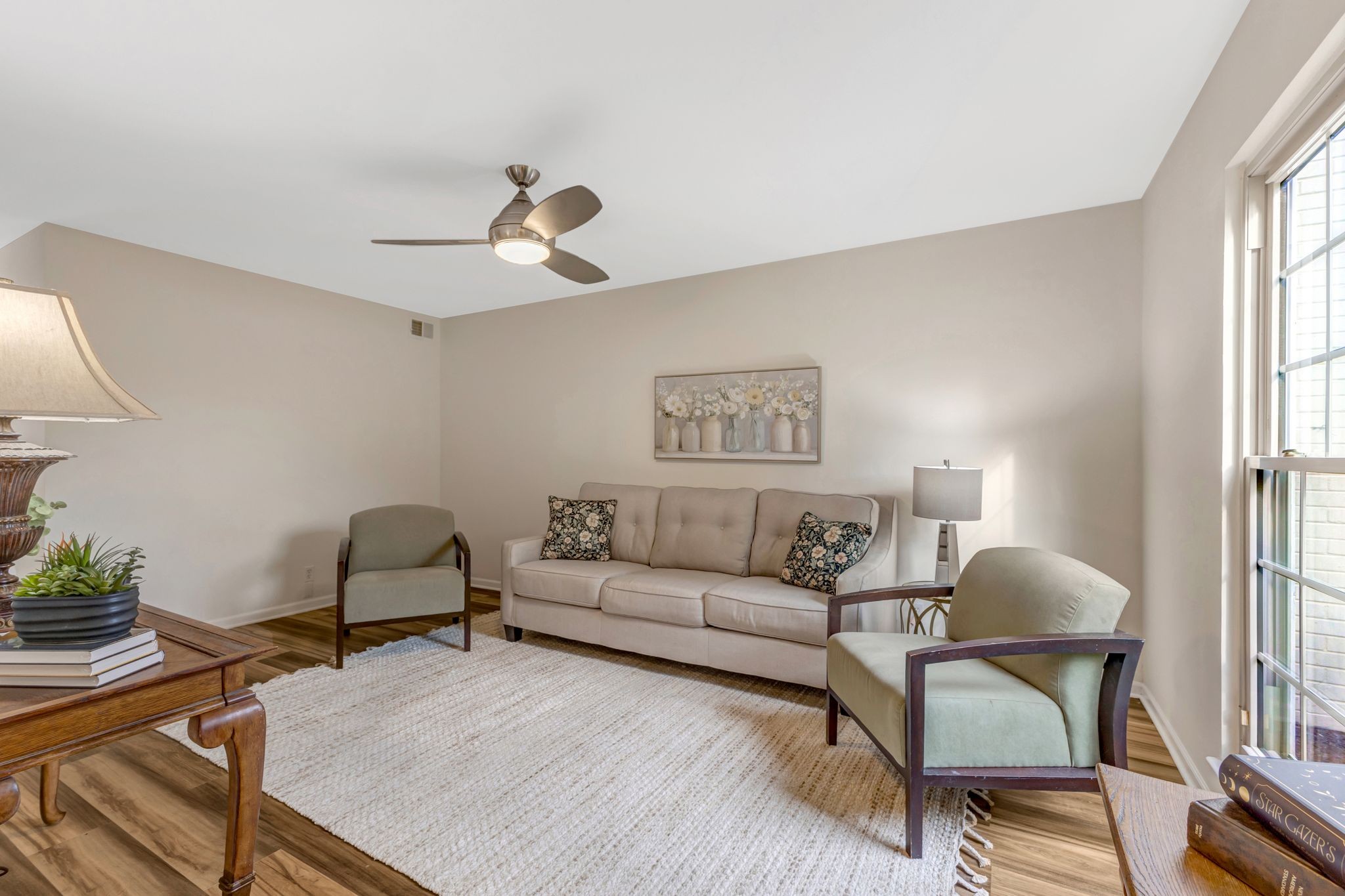 1011 Murfreesboro Road Franklin TN 37064