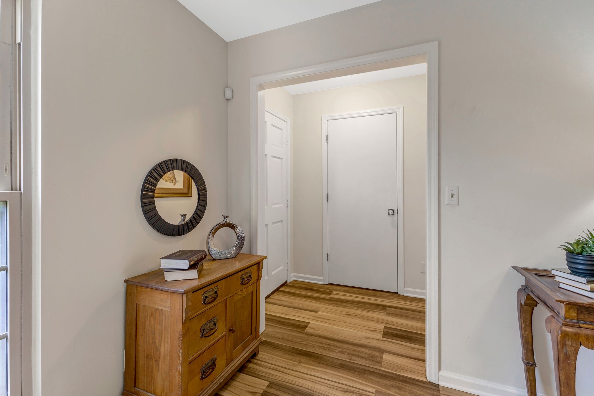 1011 Murfreesboro Road Franklin TN 37064