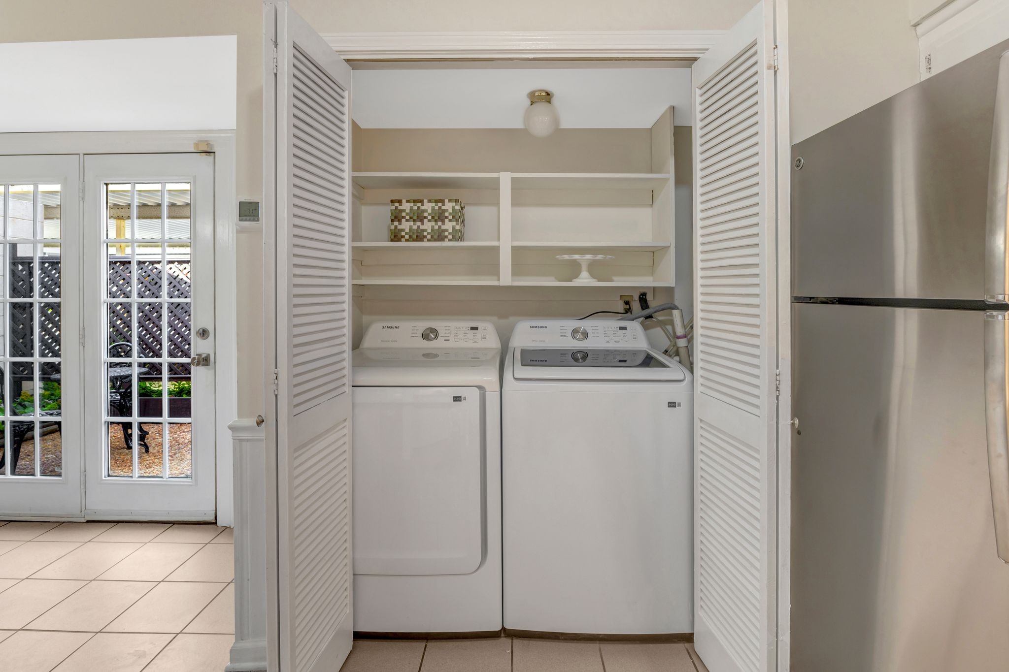 1011 Murfreesboro Road Franklin TN 37064