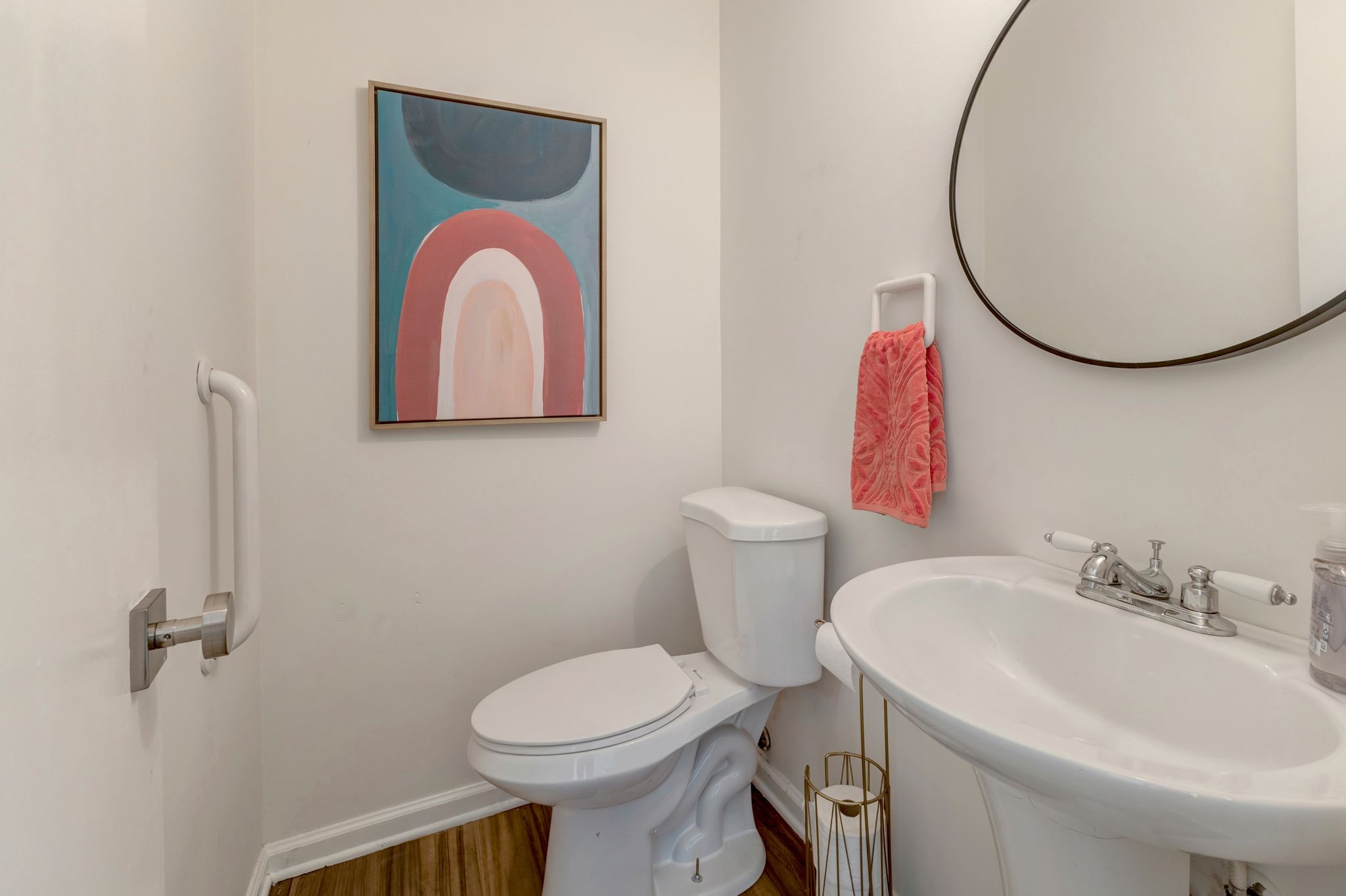 1011 Murfreesboro Road Franklin TN 37064