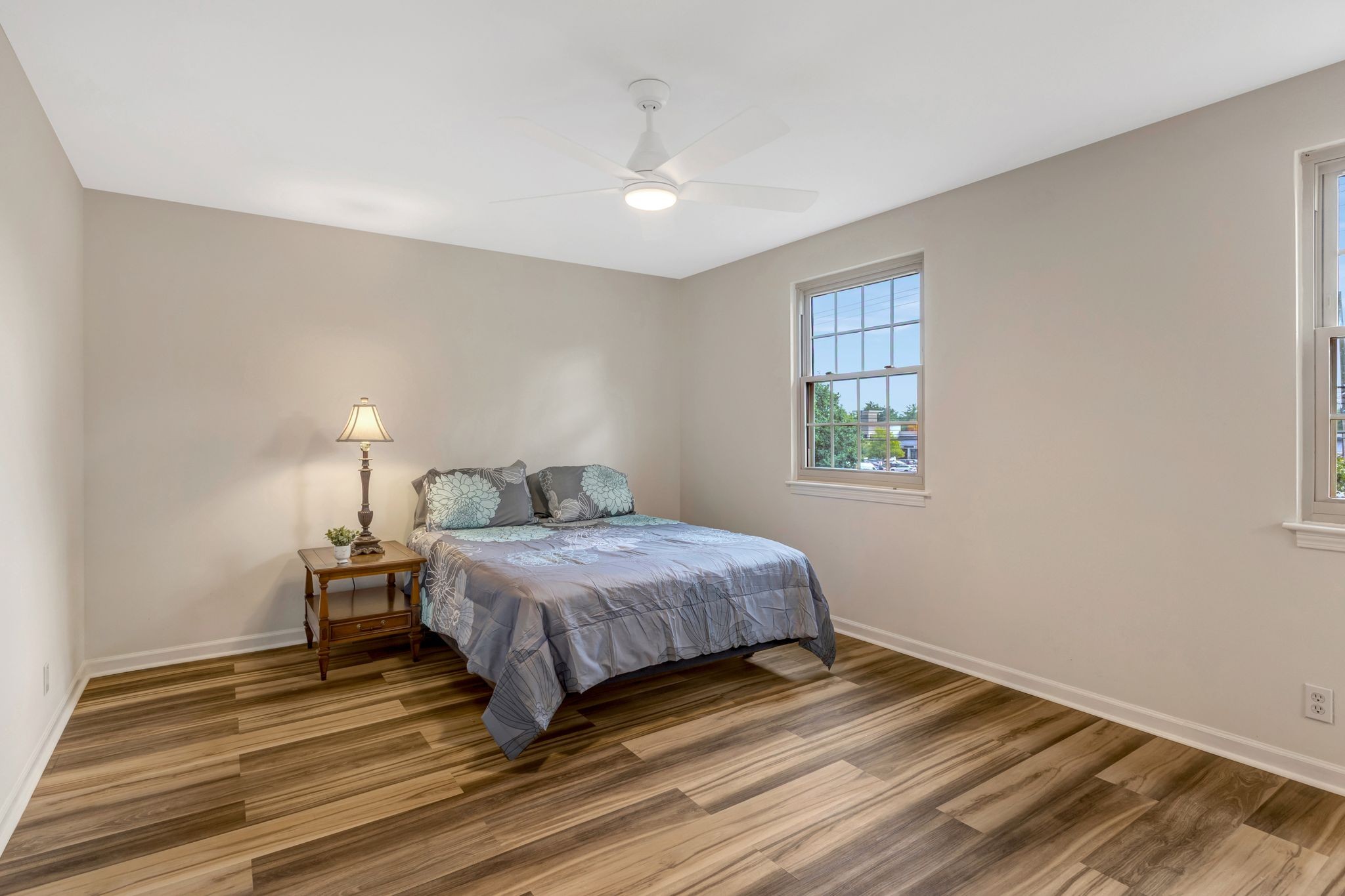 1011 Murfreesboro Road Franklin TN 37064