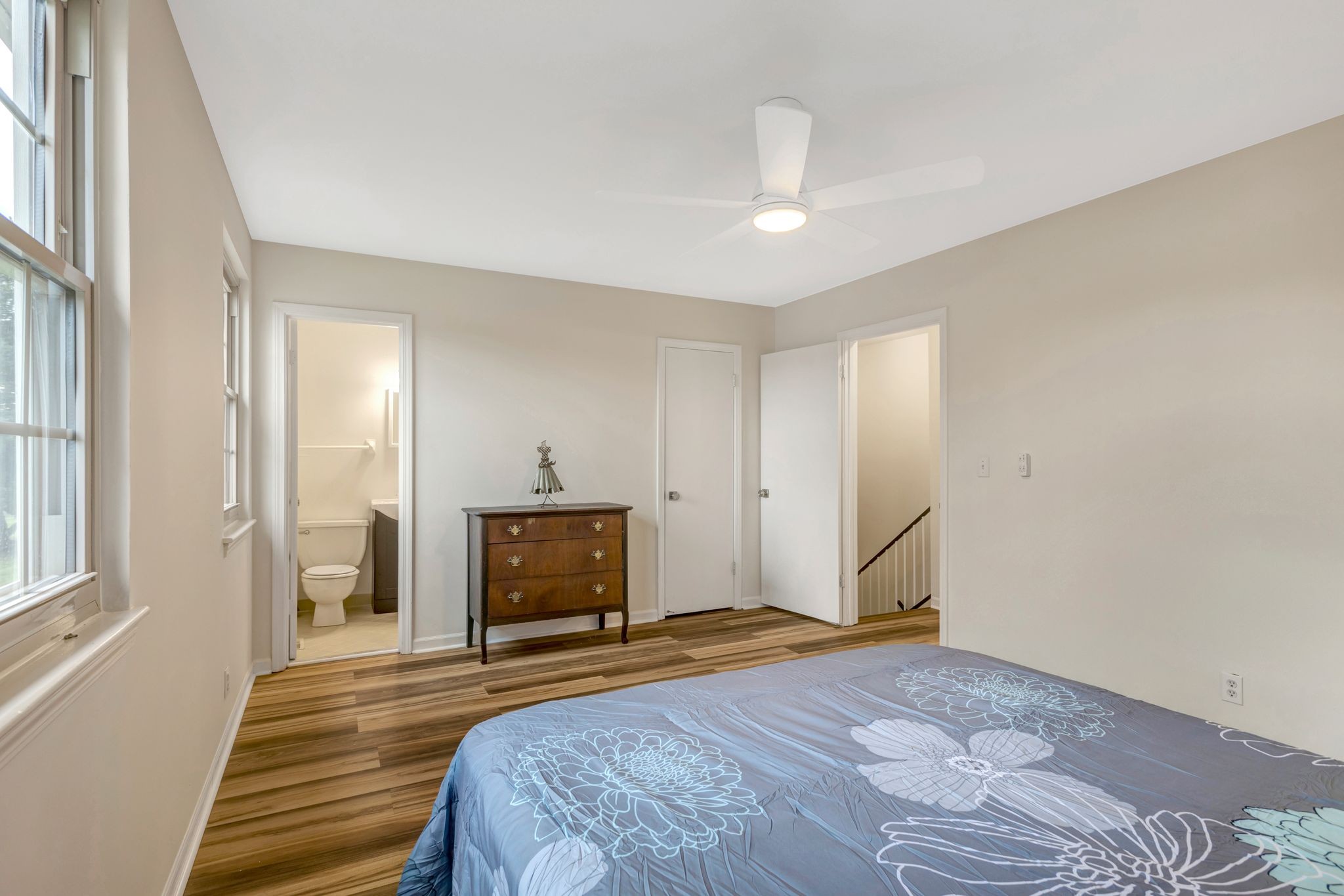 1011 Murfreesboro Road Franklin TN 37064