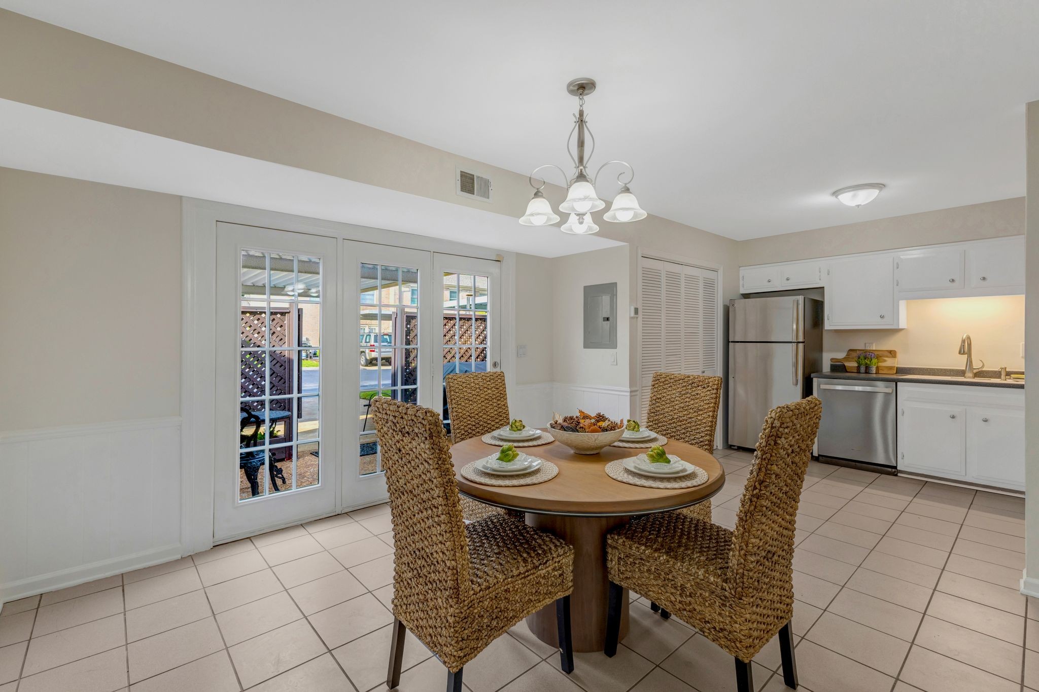 1011 Murfreesboro Road Franklin TN 37064